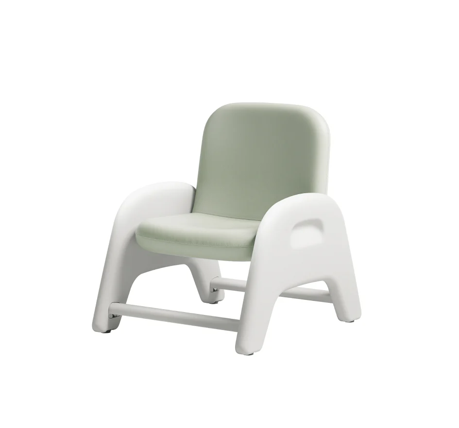 SIDIZ ATTI - Image 3