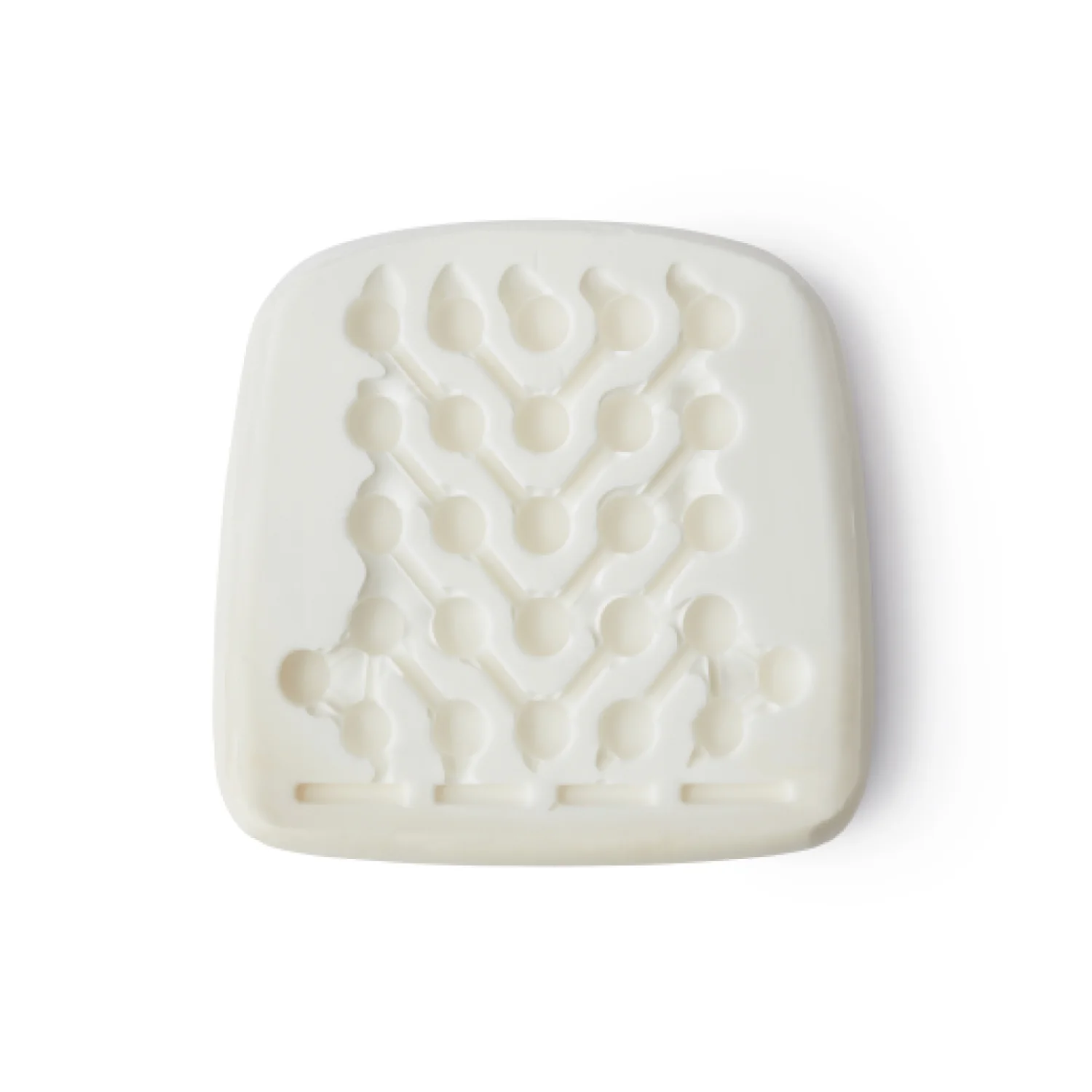 T50 Seat Cushion (Accessory) - Image 4